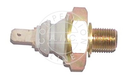 AIC Germany 50800 Oil pressure sensor 50800: Buy near me at 2407.PL in Poland at an Affordable price!