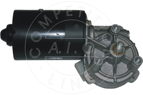 AIC Germany 50868 Wipe motor 50868: Buy near me in Poland at 2407.PL - Good price!