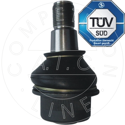 AIC Germany 51310 Ball joint 51310: Buy near me in Poland at 2407.PL - Good price!