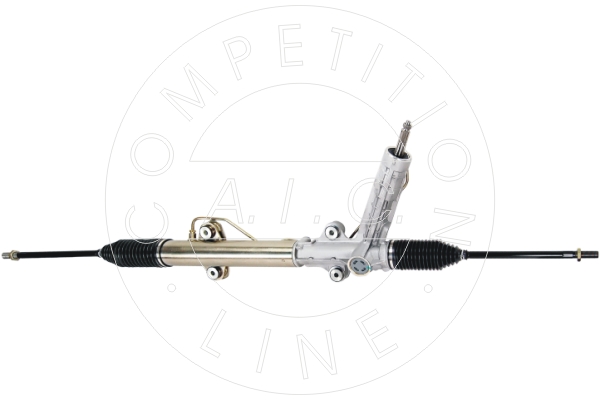 AIC Germany 55539 Power Steering 55539: Buy near me in Poland at 2407.PL - Good price!