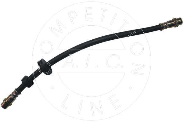AIC Germany 50929 Brake hose front 50929: Buy near me in Poland at 2407.PL - Good price!