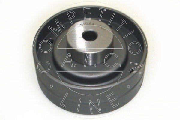 AIC Germany 51044 DRIVE BELT IDLER 51044: Buy near me in Poland at 2407.PL - Good price!