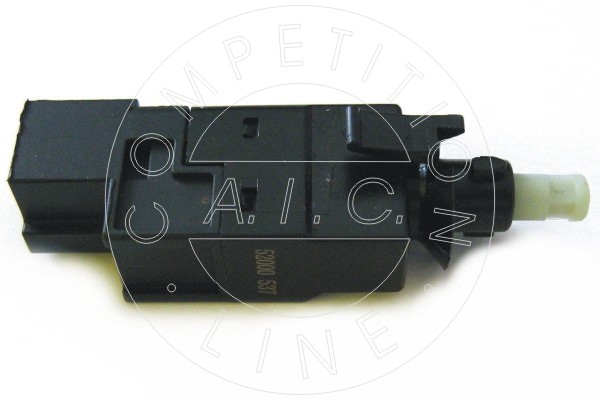 AIC Germany 52000 Brake light switch 52000: Buy near me in Poland at 2407.PL - Good price!