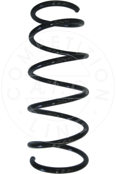 AIC Germany 53747 Suspension spring front 53747: Buy near me in Poland at 2407.PL - Good price!
