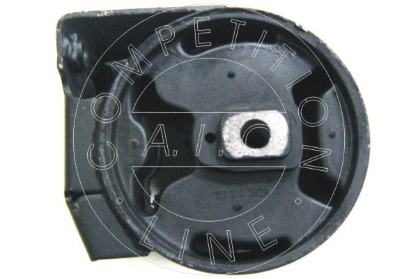 AIC Germany 50186 Engine mount 50186: Buy near me in Poland at 2407.PL - Good price!