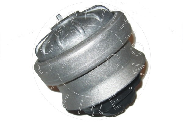 AIC Germany 50182 Engine mount 50182: Buy near me in Poland at 2407.PL - Good price!