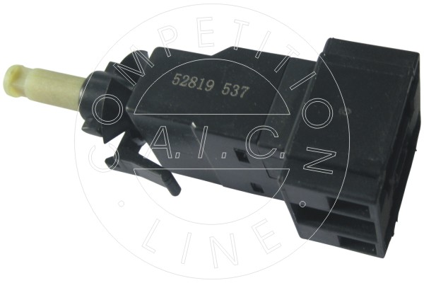 AIC Germany 52819 Brake light switch 52819: Buy near me in Poland at 2407.PL - Good price!