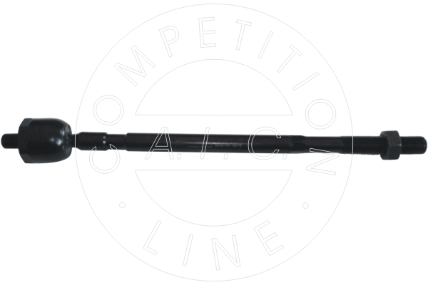 AIC Germany 54157 Inner Tie Rod 54157: Buy near me in Poland at 2407.PL - Good price!