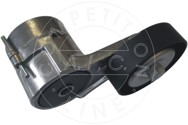 AIC Germany 54752 Belt tightener 54752: Buy near me in Poland at 2407.PL - Good price!