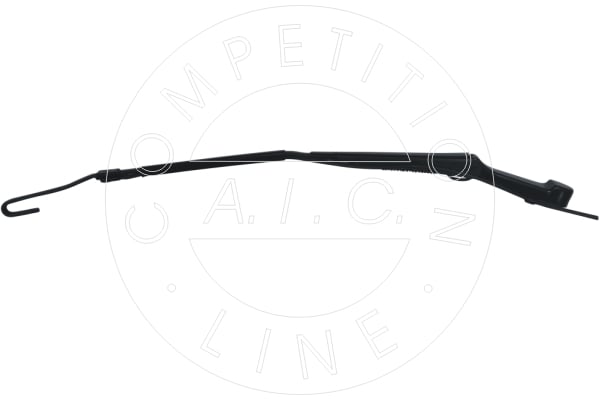 AIC Germany 53525 Wiper arm 53525: Buy near me in Poland at 2407.PL - Good price!