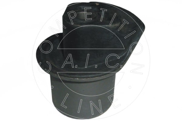 AIC Germany 50215 Silentblock rear beam 50215: Buy near me in Poland at 2407.PL - Good price!
