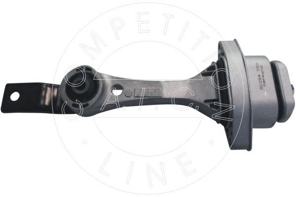AIC Germany 50224 Engine mount, rear lower 50224: Buy near me in Poland at 2407.PL - Good price!