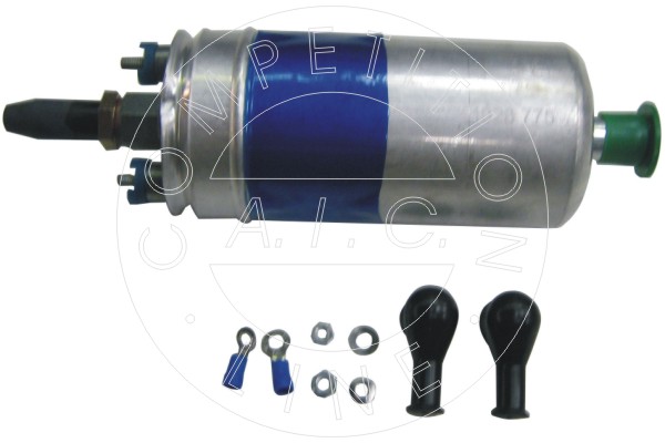 AIC Germany 51928 Fuel Pump 51928: Buy near me in Poland at 2407.PL - Good price!