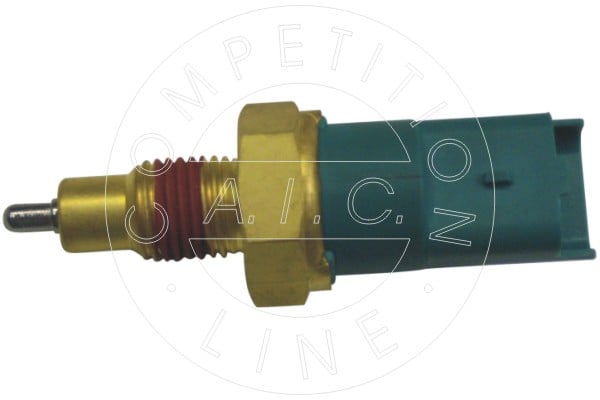 AIC Germany 52889 Reverse gear sensor 52889: Buy near me in Poland at 2407.PL - Good price!