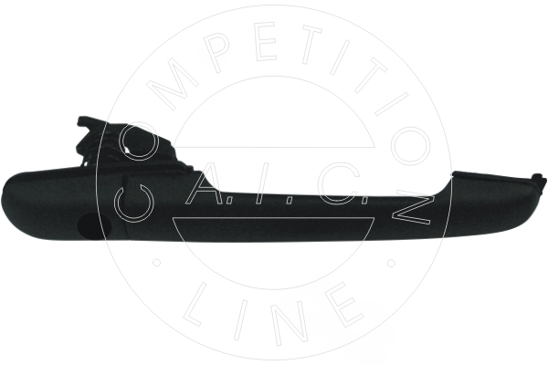 AIC Germany 53906 Handle-assist 53906: Buy near me in Poland at 2407.PL - Good price!