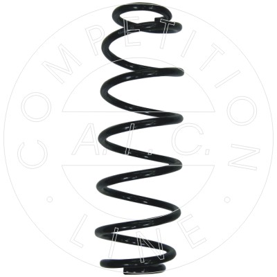 AIC Germany 52447 Coil Spring 52447: Buy near me in Poland at 2407.PL - Good price!