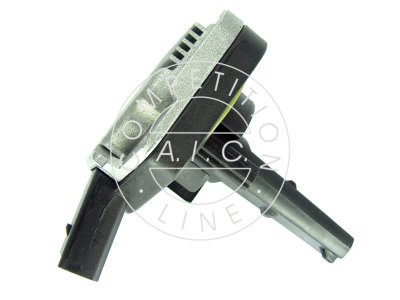 AIC Germany 51441 Oil level sensor 51441: Buy near me in Poland at 2407.PL - Good price!