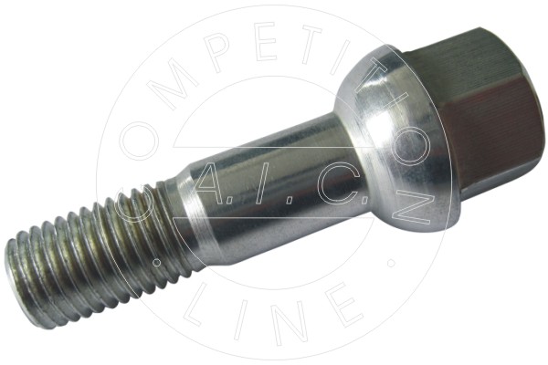 AIC Germany 53043 Wheel bolt 53043: Buy near me at 2407.PL in Poland at an Affordable price!