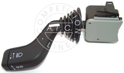 AIC Germany 51425 Control Stalk, indicators 51425: Buy near me in Poland at 2407.PL - Good price!