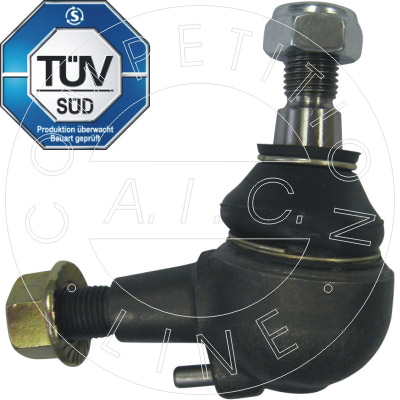 AIC Germany 51224 Ball joint 51224: Buy near me in Poland at 2407.PL - Good price!