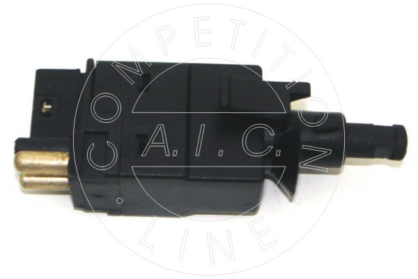 AIC Germany 51871 Brake light switch 51871: Buy near me in Poland at 2407.PL - Good price!