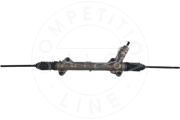 AIC Germany 55158 Power Steering 55158: Buy near me in Poland at 2407.PL - Good price!