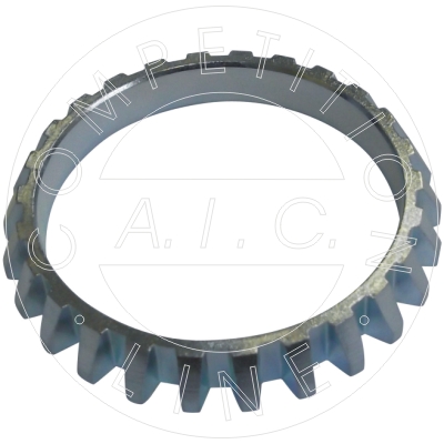 AIC Germany 55409 Sensor Ring, ABS 55409: Buy near me in Poland at 2407.PL - Good price!