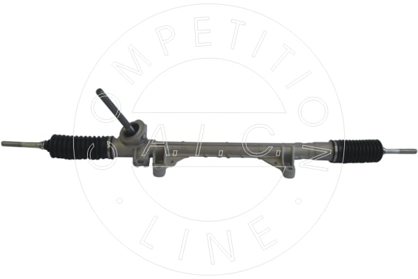 AIC Germany 55103 Steering rack with EPS 55103: Buy near me in Poland at 2407.PL - Good price!
