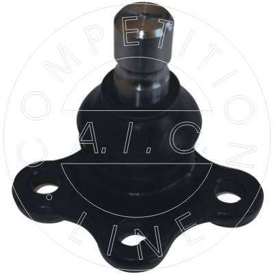 AIC Germany 55073 Ball joint 55073: Buy near me in Poland at 2407.PL - Good price!