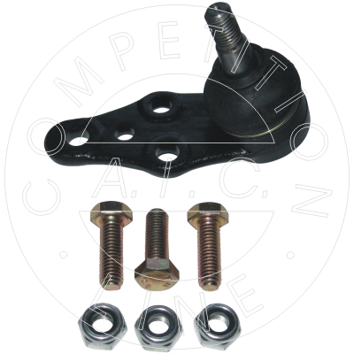 AIC Germany 51527 Ball joint 51527: Buy near me in Poland at 2407.PL - Good price!