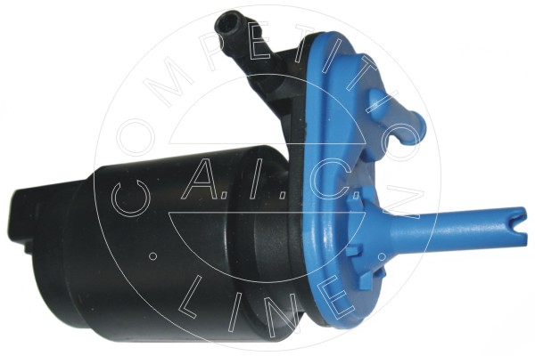 AIC Germany 50662 Water Pump, window cleaning 50662: Buy near me in Poland at 2407.PL - Good price!