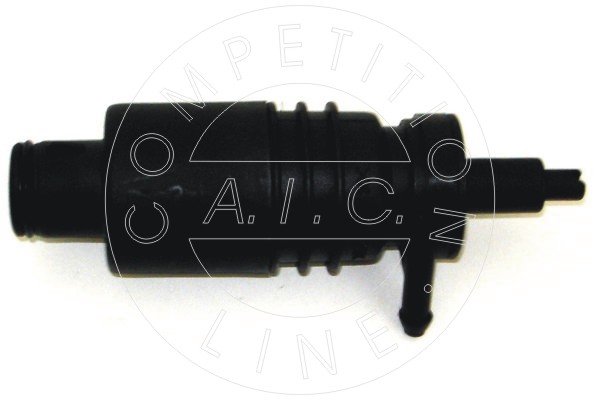 AIC Germany 50667 Water Pump, window cleaning 50667: Buy near me in Poland at 2407.PL - Good price!