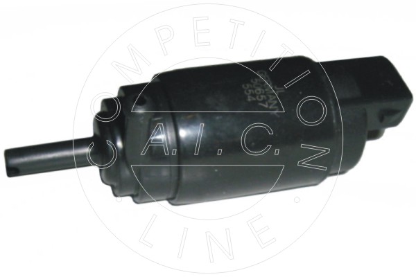 AIC Germany 50657 Water Pump, window cleaning 50657: Buy near me in Poland at 2407.PL - Good price!
