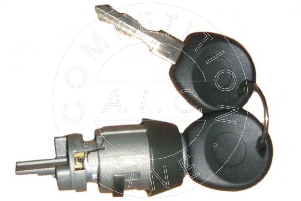 AIC Germany 50645 Lock Cylinder, ignition lock 50645: Buy near me in Poland at 2407.PL - Good price!