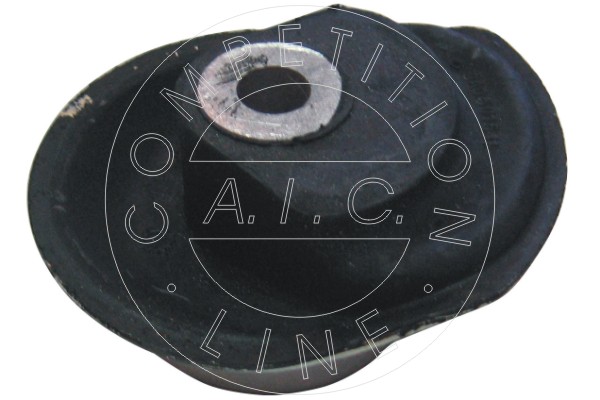 AIC Germany 50293 Silentblock rear beam 50293: Buy near me in Poland at 2407.PL - Good price!