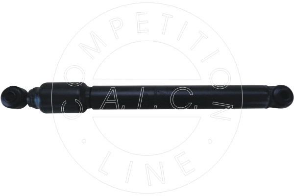 AIC Germany 52508 Steering damper 52508: Buy near me in Poland at 2407.PL - Good price!