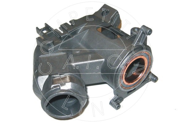 AIC Germany 50684 Ignition housing 50684: Buy near me in Poland at 2407.PL - Good price!
