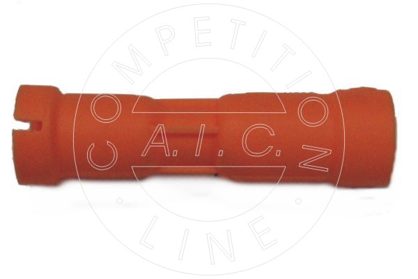 AIC Germany 50017 Oil dipstick guide tube 50017: Buy near me in Poland at 2407.PL - Good price!