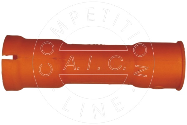 AIC Germany 50018 Oil dipstick guide tube 50018: Buy near me in Poland at 2407.PL - Good price!