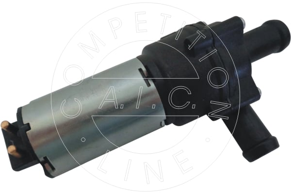 AIC Germany 56132 Additional coolant pump 56132: Buy near me in Poland at 2407.PL - Good price!