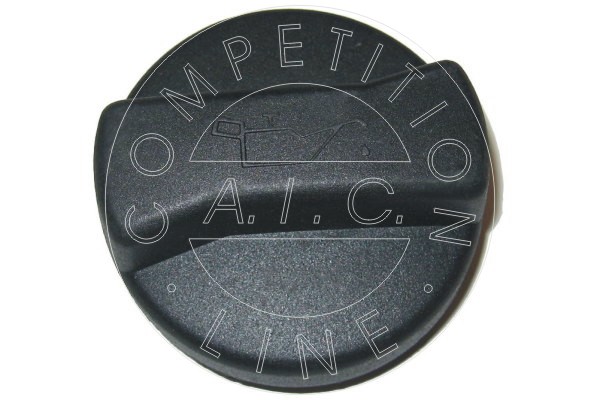 AIC Germany 50024 Oil filler cap 50024: Buy near me in Poland at 2407.PL - Good price!