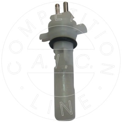 AIC Germany 51877 Coolant level sensor 51877: Buy near me at 2407.PL in Poland at an Affordable price!