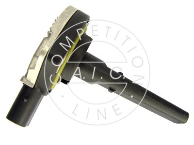 AIC Germany 51509 Oil level sensor 51509: Buy near me in Poland at 2407.PL - Good price!