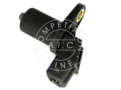 AIC Germany 51511 Crankshaft position sensor 51511: Buy near me in Poland at 2407.PL - Good price!