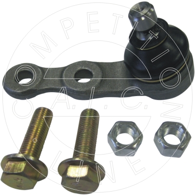AIC Germany 51560 Ball joint 51560: Buy near me in Poland at 2407.PL - Good price!
