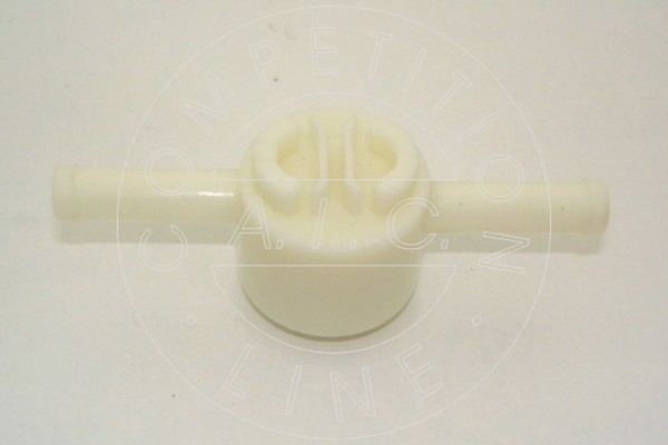 AIC Germany 51625 Fuel filter 51625: Buy near me in Poland at 2407.PL - Good price!