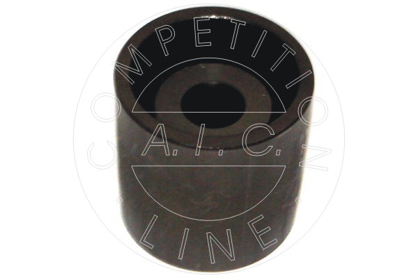 AIC Germany 51627 DRIVE BELT IDLER 51627: Buy near me in Poland at 2407.PL - Good price!