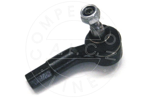 AIC Germany 51640 Tie rod end 51640: Buy near me in Poland at 2407.PL - Good price!