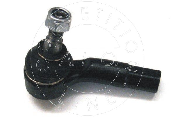 AIC Germany 51641 Tie rod end 51641: Buy near me in Poland at 2407.PL - Good price!