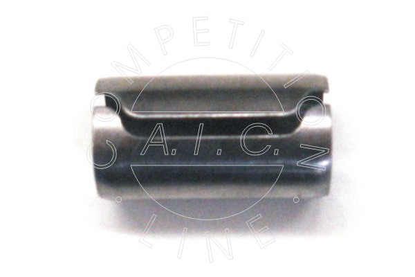 AIC Germany 51724 Lever bushing 51724: Buy near me in Poland at 2407.PL - Good price!